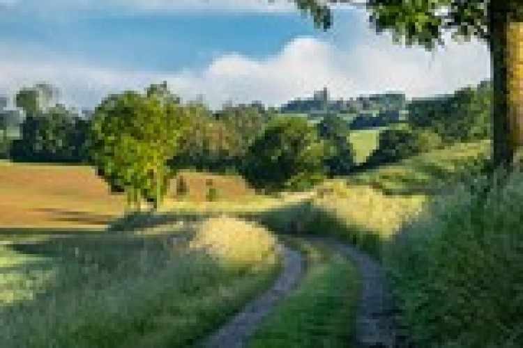 Zuid LImburg