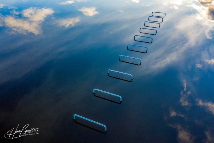 Abstract nature