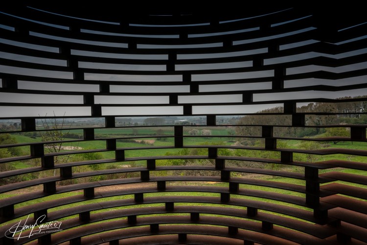 World Landscapes