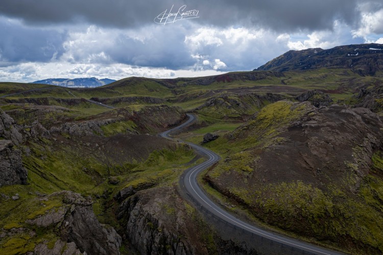 Iceland