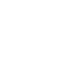 HS-Photography
